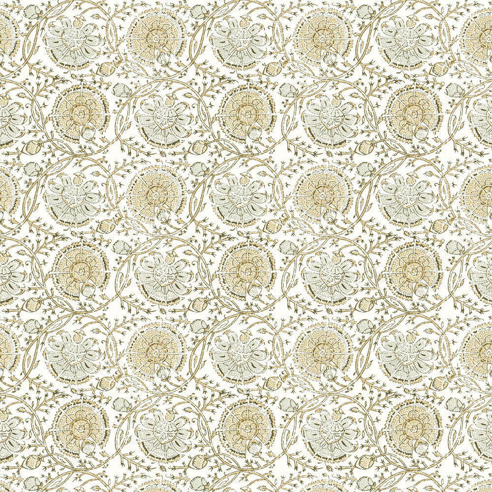 Gibertini 5 Sandstone by Stout Fabric Stout Fabric Gibertini 5 SandstoneFabric COMFORTABLE LIVING BEIGE/TAUPE INDIA </p><p>Repeat: H: 9.000, V: 8.500 56 in - Fabric Carolina -