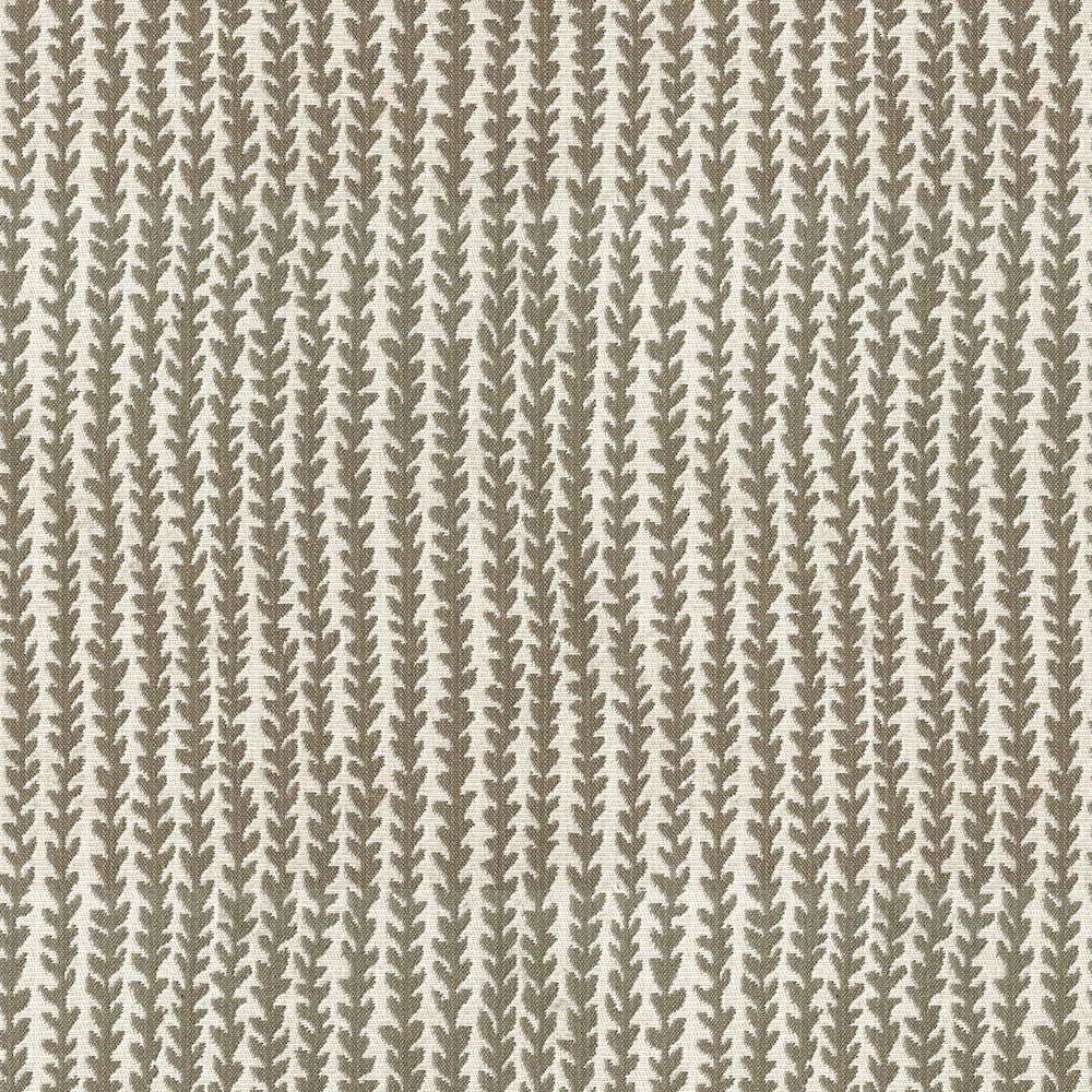Chipper 91 Smoke by ABBEYSHEA Designer Fabric 100% Polyester China 25,000 Double Rubs (Wyzenbeek) </p><p>Repeat: Horizontal: 7.6" (19.5 cm) Up the Roll and Vertical: 7.2" (18.7 cm) Across the Roll 56" (142 cm) - Swanky Fabrics -