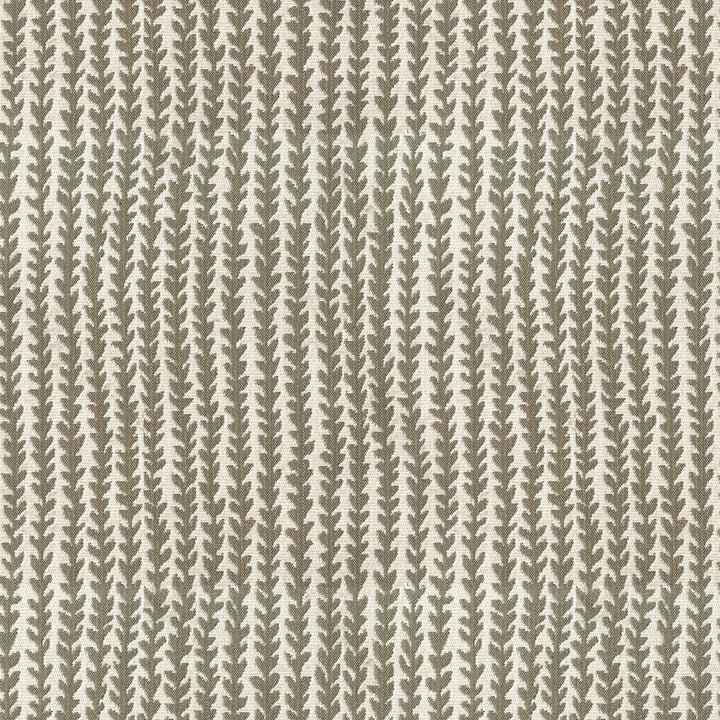 Chipper 91 Smoke by ABBEYSHEA Designer Fabric 100% Polyester China 25,000 Double Rubs (Wyzenbeek) </p><p>Repeat: Horizontal: 7.6" (19.5 cm) Up the Roll and Vertical: 7.2" (18.7 cm) Across the Roll 56" (142 cm) - Swanky Fabrics -
