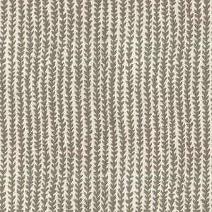 ABBEYSHEA Fabric Chipper 91 Smoke