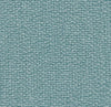 Norbar Fabric Gibson Brisk