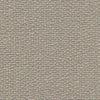 Norbar Fabric Gibson Dapple