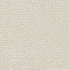 Norbar Fabric Gibson Greige