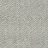Norbar Fabric Gibson Laurel