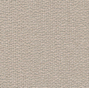 Gibson Merino by Norbar Designer Fabric ESCAPADE 100% PHTHALATE FREE VINYL CHINA 54 - Swanky Fabrics -
