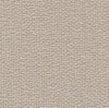 Norbar Fabric Gibson Merino