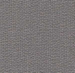 Gibson Night by Norbar Designer Fabric ESCAPADE 100% PHTHALATE FREE VINYL CHINA 54 - Swanky Fabrics -