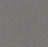 Norbar Fabric Gibson Night