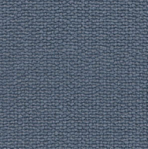 Gibson Pacific by Norbar Designer Fabric ESCAPADE 100% PHTHALATE FREE VINYL CHINA 54 - Swanky Fabrics -