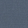 Norbar Fabric Gibson Pacific