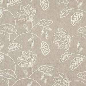 JF Fabric Gideon 30J8201