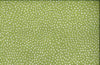 Norbar Fabric Gifford Aloe