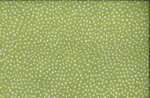 Norbar Fabric Gifford Aloe