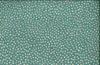 Norbar Fabric Gifford Aqua