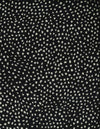 Norbar Fabric Gifford Black