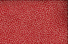 Norbar Fabric Gifford Crimson