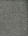 Norbar Fabric Gifford Gunmetal