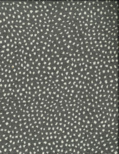 Norbar Fabric Gifford Gunmetal
