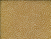 Norbar Fabric Gifford Honey