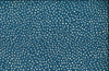 Norbar Fabric Gifford Indigo