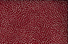 Norbar Fabric Gifford Merlot