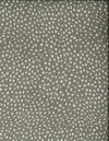 Norbar Fabric Gifford Mushroom