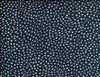 Norbar Fabric Gifford Navy