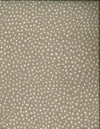 Norbar Fabric Gifford Sand