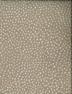 Norbar Fabric Gifford Sand