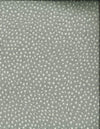Norbar Fabric Gifford Smoke