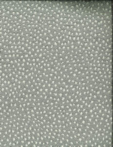 Norbar Fabric Gifford Smoke