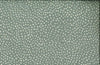 Norbar Fabric Gifford Spa