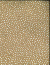 Norbar Fabric Gifford Taupe