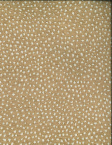Norbar Fabric Gifford Taupe