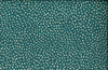 Norbar Fabric Gifford Teal