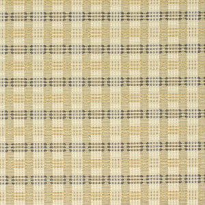 Stout Fabric Gift 3 Sandstone