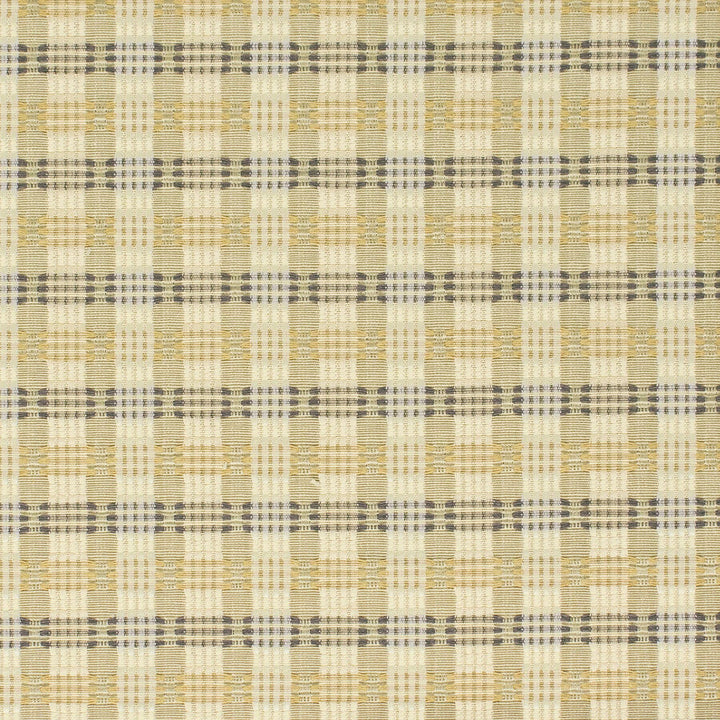 Gift 3 Sandstone by Stout Fabric Stout Fabric Gift 3 SandstoneFabric RAINBOW LIBRARY TOAST/DRIFTWOOD 60%COT 40%POL TAIWAN </p><p>Repeat: H: 0.625, V: 1.000 56 in - Fabric Carolina -