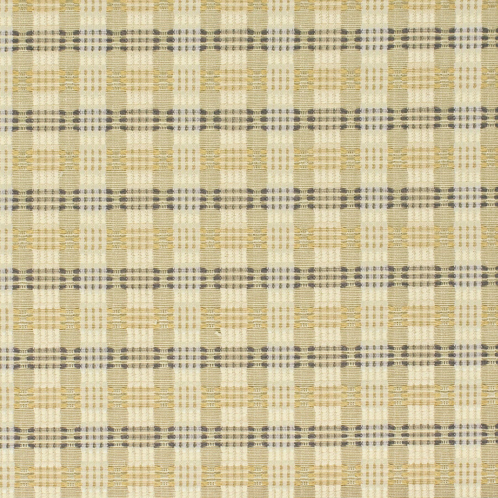 Gift 3 Sandstone by Stout Designer Fabric RAINBOW LIBRARY TOAST/DRIFTWOOD 60%COT 40%POL TAIWAN FLAME RETARDANT-U.F.A.C. CLASS 1 CATB 117-2013 WYZENBEEK 42 000 DOUBLE RUB WEAR TEST (HEAVY DUTY) </p><p>Repeat: 1 56 in - Swanky Fabrics -