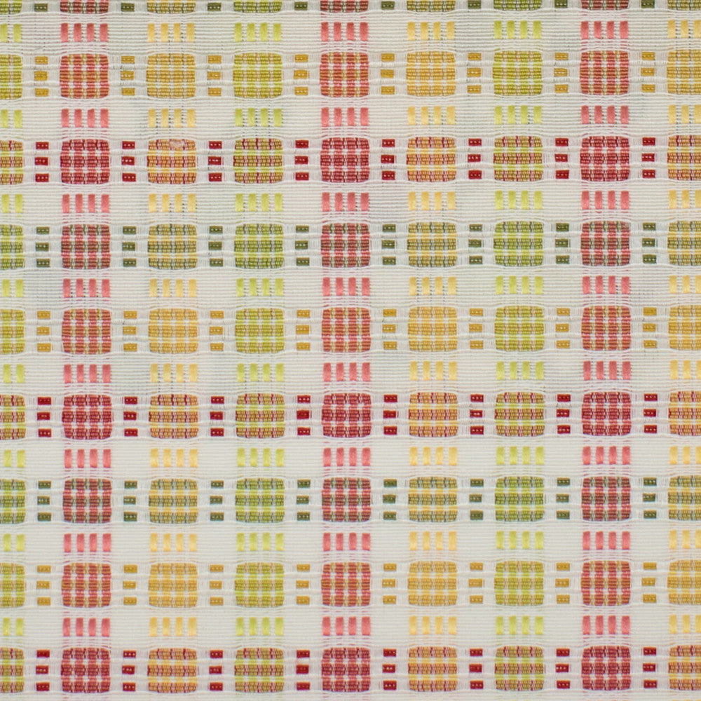 Gift 4 Tuttifrutti by Stout Designer Fabric RAINBOW LIBRARY BLUSH/SORBET 60%COT 40%POL TAIWAN FLAME RETARDANT-U.F.A.C. CLASS 1 CATB 117-2013 WYZENBEEK 42 000 DOUBLE RUB WEAR TEST (HEAVY DUTY) </p><p>Repeat: 1 56 in - Swanky Fabrics -