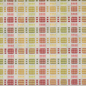 Stout Fabric Gift 4 Tuttifrutti