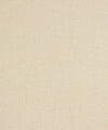 Gigi 11002 by Barrow Industries Designer Fabric