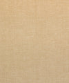 Gigi 11103 by Barrow Industries Designer Fabric