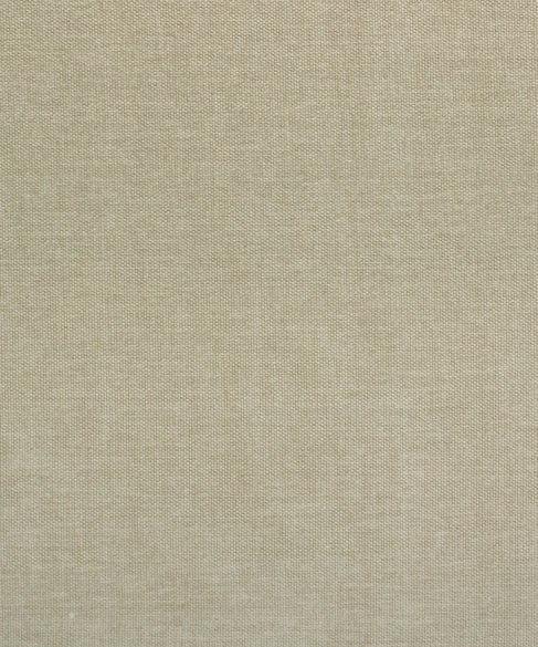 Gigi 11104 by Barrow Industries Designer Fabric