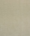 Gigi 11104 by Barrow Industries Designer Fabric