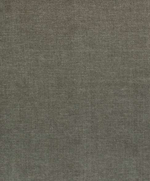 Gigi 11105 by Barrow Industries Designer Fabric