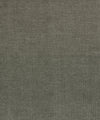 Gigi 11105 by Barrow Industries Designer Fabric