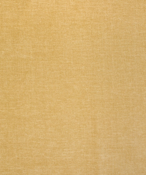 Gigi 11304 by Barrow Industries Designer Fabric