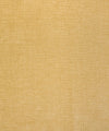 Gigi 11304 by Barrow Industries Designer Fabric