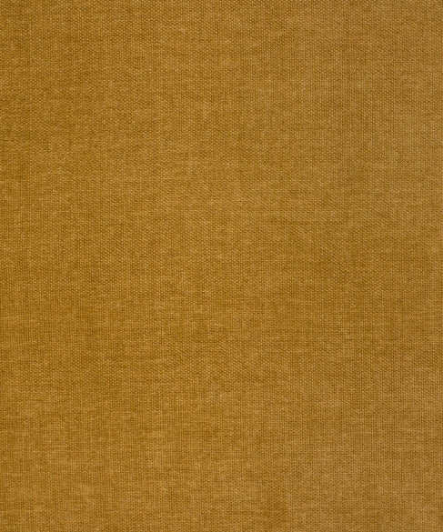 Gigi 11305 by Barrow Industries Designer Fabric