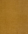 Gigi 11305 by Barrow Industries Designer Fabric